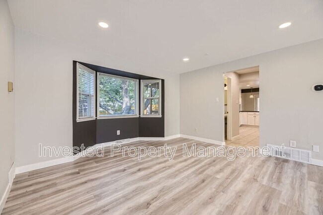 Foto del edificio - 2351 S Garland St