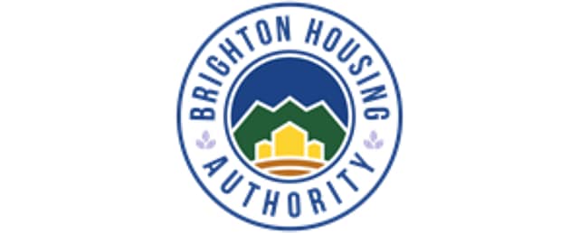 Property Logo