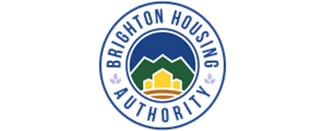 Property Management Company Logo