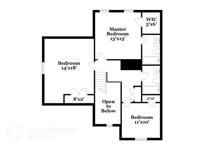Building Photo - 736 Stone Hedge Dr