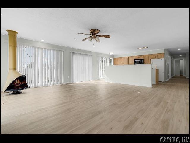 Building Photo - 500 Nan Cir