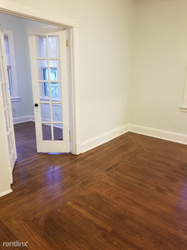 Foto del edificio - 3 br, 2 bath House - 3457 Hallwood Pl