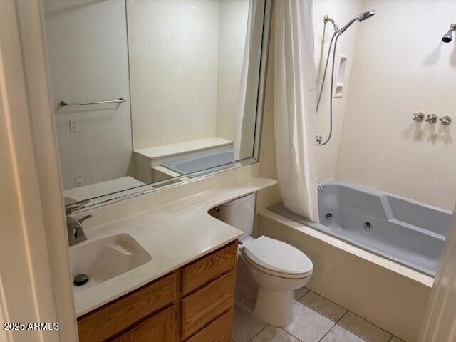 Building Photo - 1840 E Harmony Cir