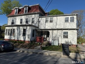 Building Photo - 24 Wilkinson St