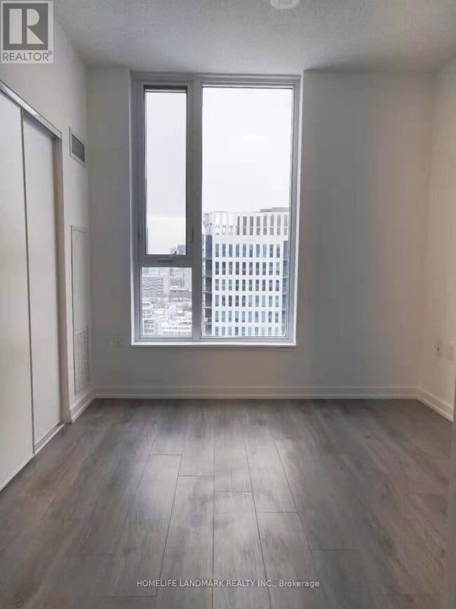 Building Photo - 20 Tubman Ave