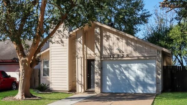 Foto del edificio - 17728 Northhagen Dr