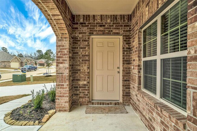 Building Photo - 14115 Windigo Ct