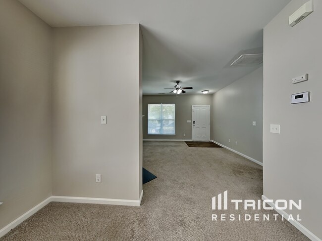 Building Photo - 9924 Grier Springs Lane Charlotte NC