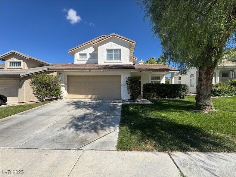 Foto principal - 2053 Smoketree Village Cir