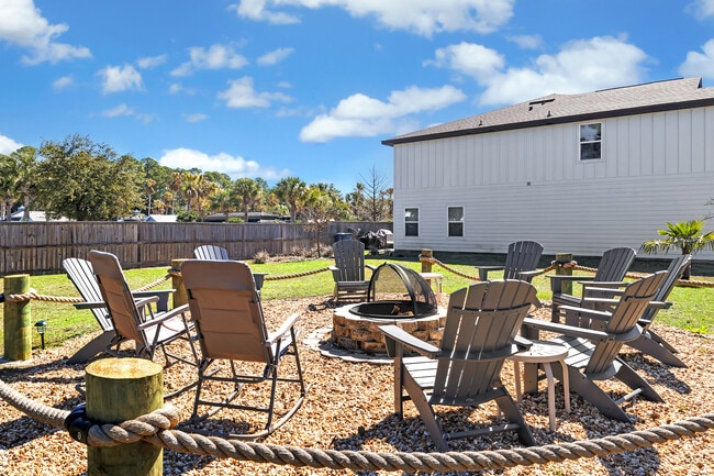 Building Photo - 26886 Spyglass Dr