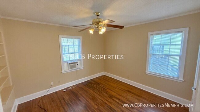 Foto del edificio - 3340 Douglass Ave