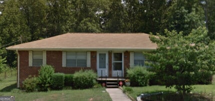 Building Photo - 6494 Lower Dixie Lake Rd