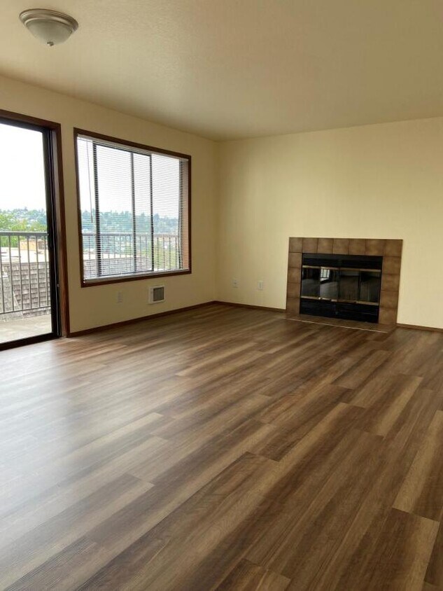 Primary Photo - 1 bedroom in seattle WA 98119