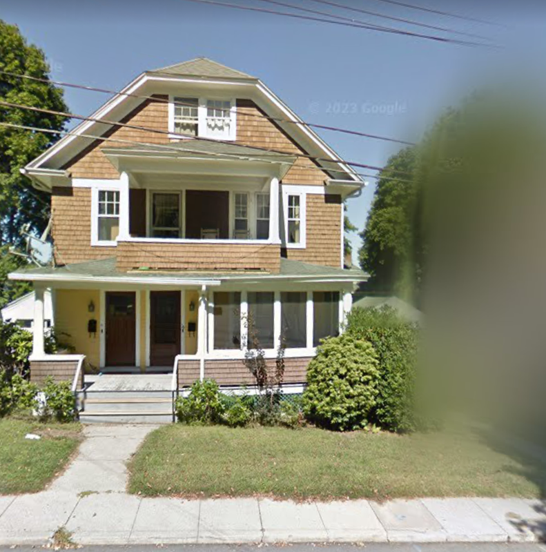 Foto principal - 16 Slater Ave