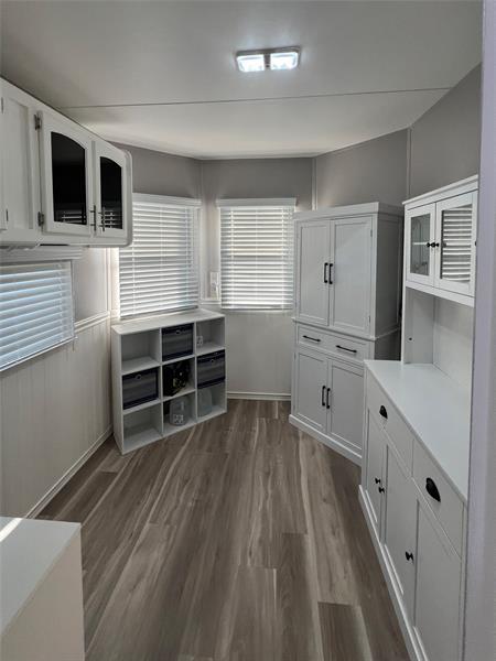 Foto del edificio - 6501 SE 55th Ln