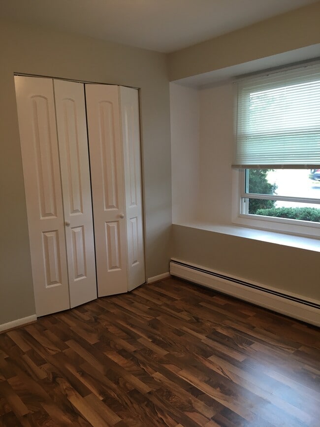 Foto del edificio - 22960 N Apple Hill Ln