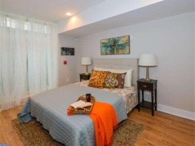 Foto principal - 1438 Poplar St