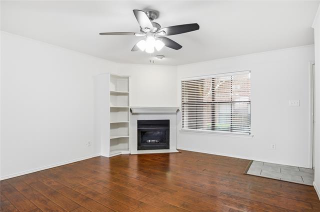 Building Photo - 3205 Donnelly Cir