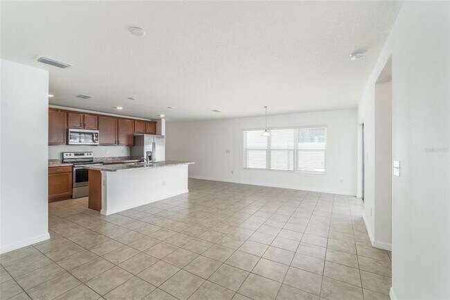 Foto del edificio - 11220 Gold Compass St