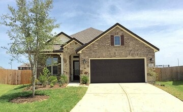 Building Photo - 24802 Silver Press Dr