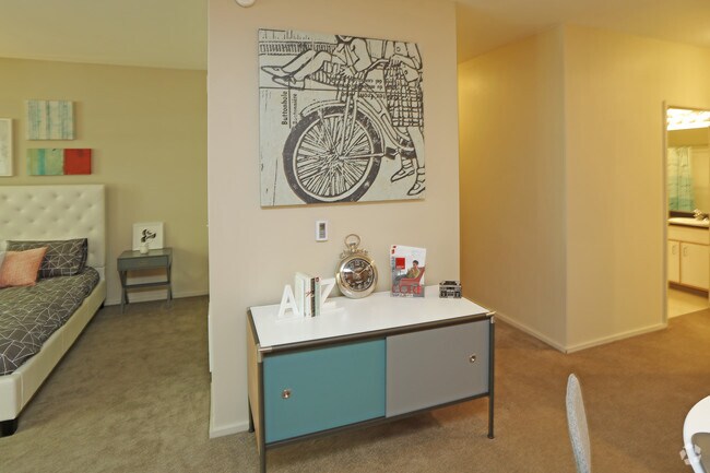 Studio Apartment Eugene Oregon broadway place apartments rentals - eugene, or | apartments Studio Apartment Eugene Oregon broadway place apartments rentals - eugene, or | apartments