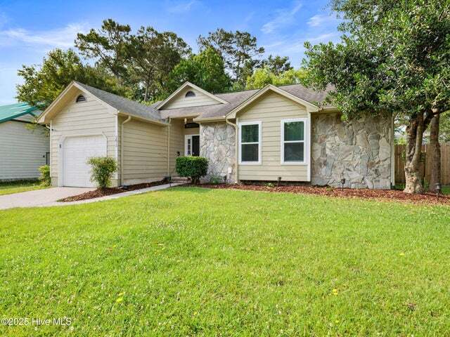 Foto principal - 2675 Idlebrook Cir