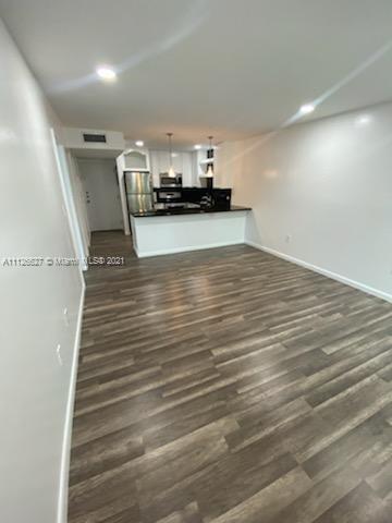 Foto del edificio - 860 NE 78th St