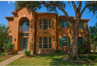 Building Photo - 20602 Autumn Terrace Ln