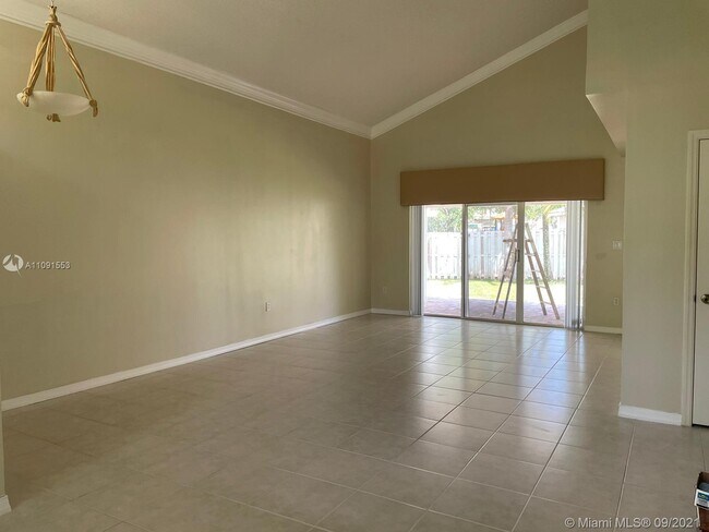 Building Photo - 15875 SW 26th St