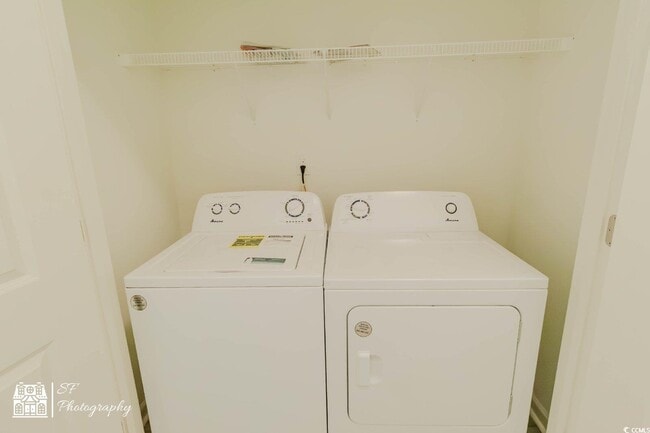 Foto del edificio - 115 Crescent Wy