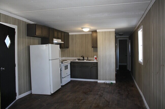 Foto del edificio - 103 Rice Ct