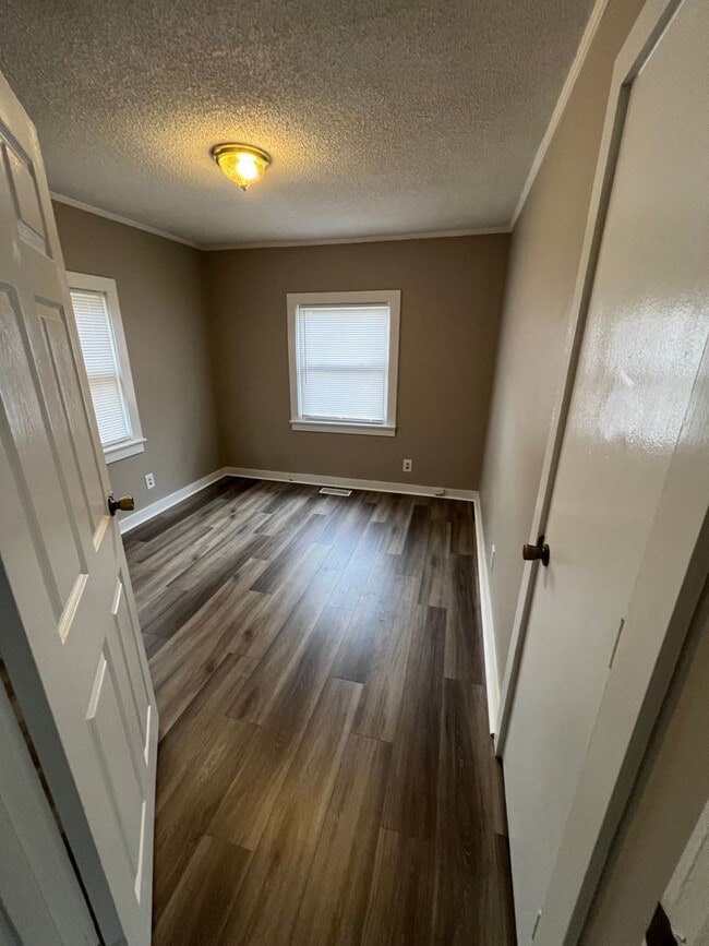 Foto del edificio - Two Bedroom Home in Chattanooga TN