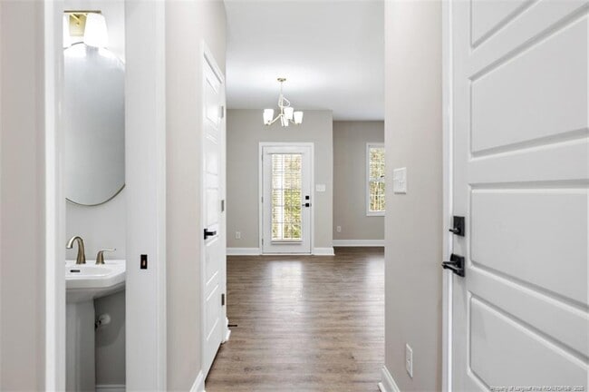 Building Photo - 3438 Starboard Way