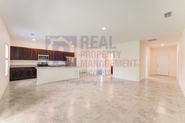 Foto del edificio - 106 Boxwood Ln
