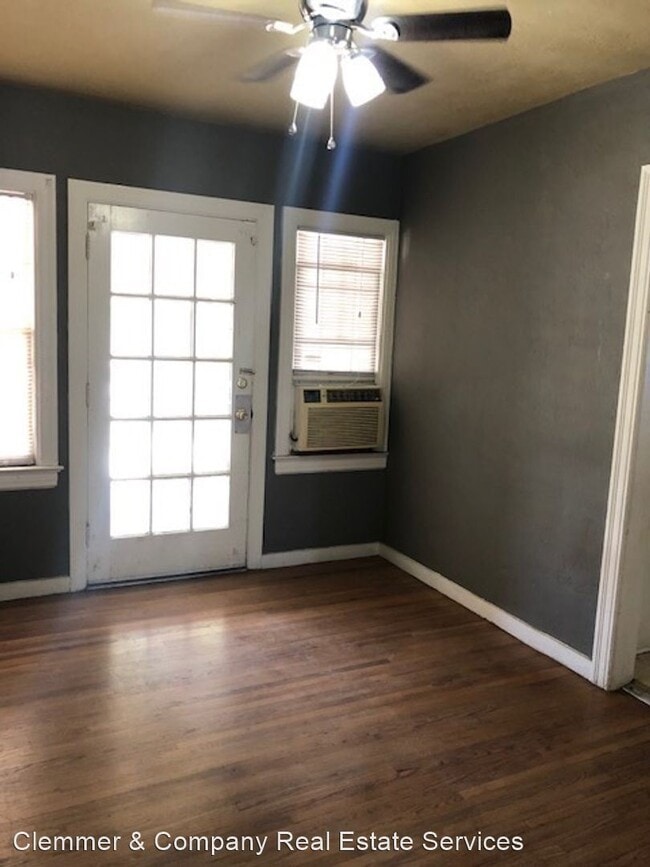 Building Photo - 2 br, 1 bath House - 720 Flower St