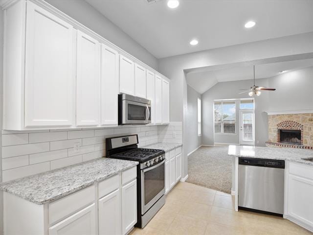 Primary Photo - 922 Honeywell Dr