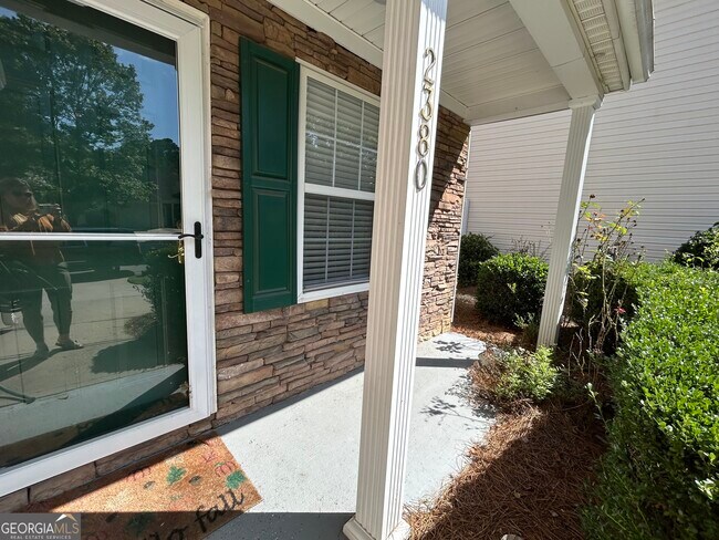 Foto del edificio - 2380 Lexington Ln