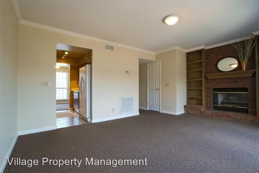 Building Photo - 101 Sylvan Glen Ct