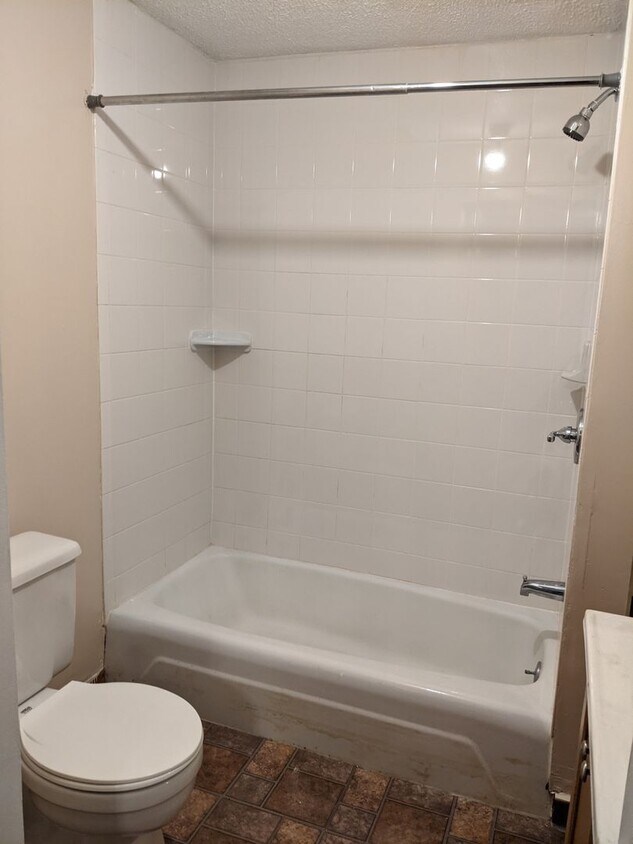 Primary Photo - 5837 Curry Rd