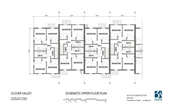 Building Photo - 122 Clover Valley Cir