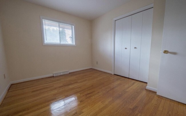 Foto del edificio - 6113 Berkeley Ave
