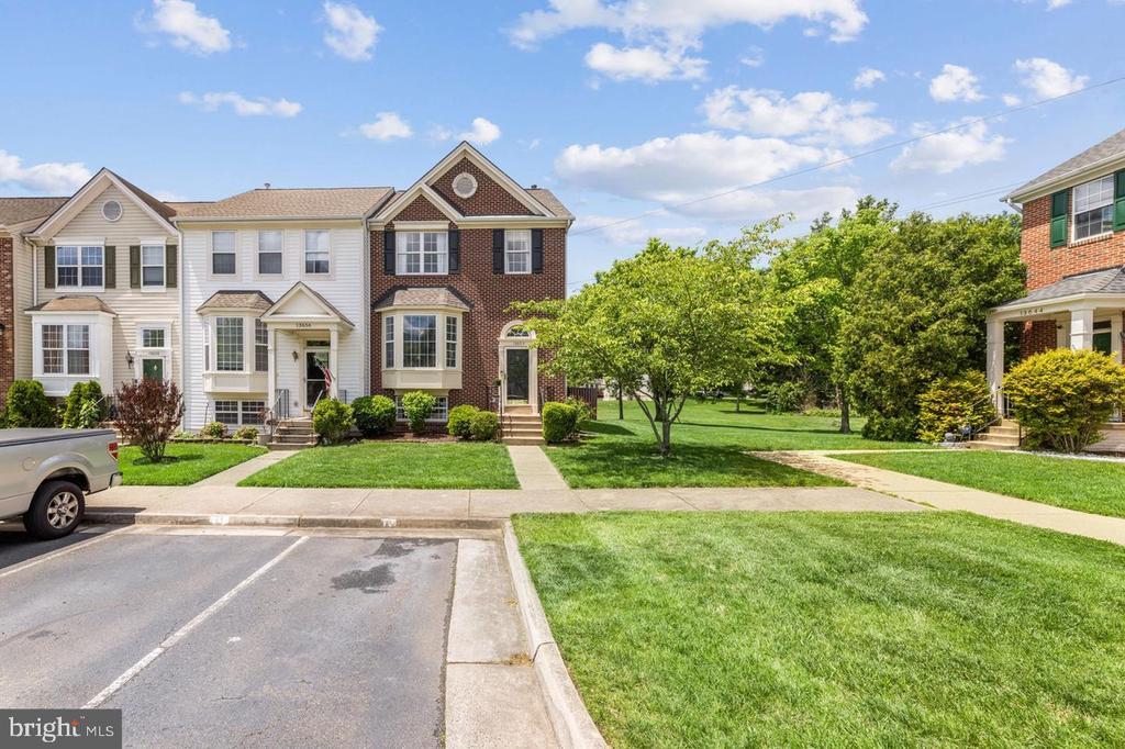 Foto principal - 13654 Shire Pl