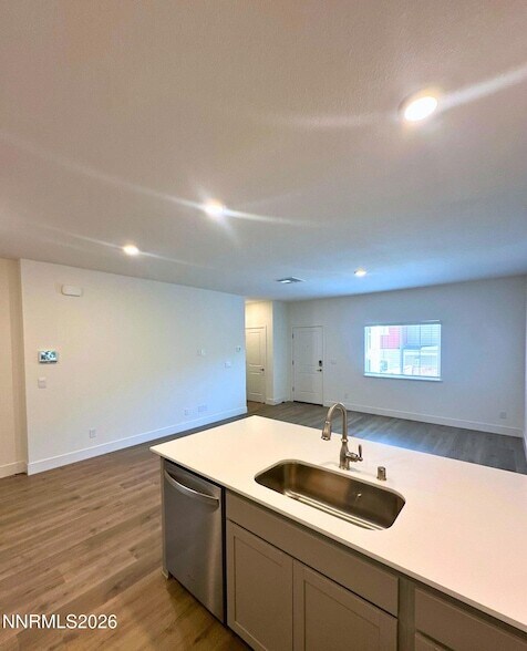 Foto del edificio - 4208 Fawnridge Pl