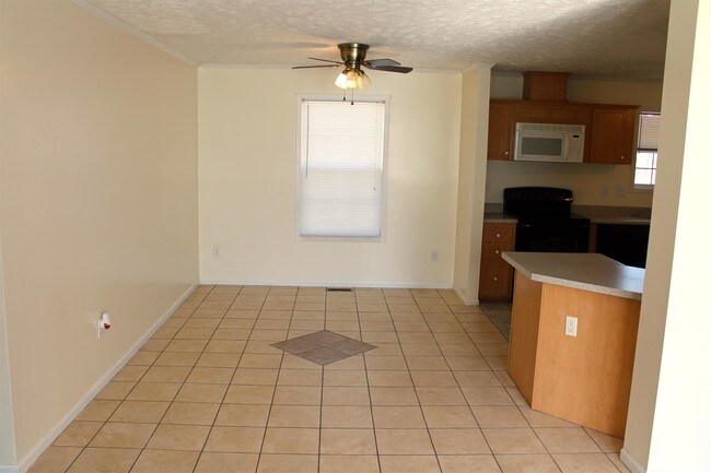 Foto del edificio - 10 Farmhouse Ct