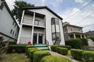 Building Photo - 572 John Wesley Dobbs Ave NE