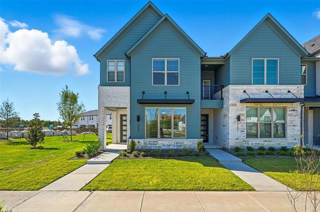 Foto principal - 2533 Brunswick Wy