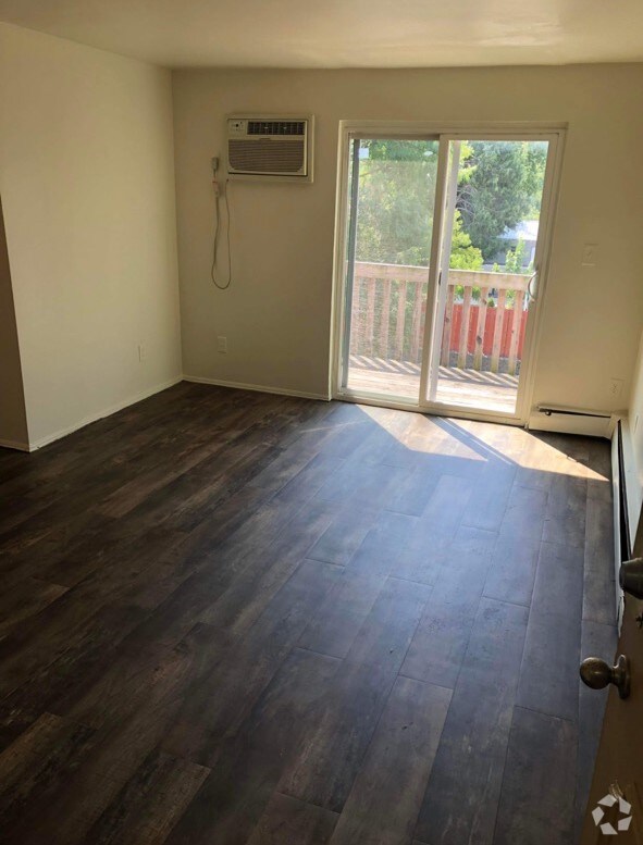 Avalon Apartments under 1,500 Cincinnati, OH 2 Rentals