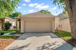 Foto del edificio - 6207 Kiteridge Dr