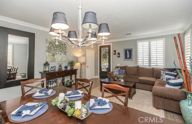 Foto del edificio - 27142 Brown Oaks Way