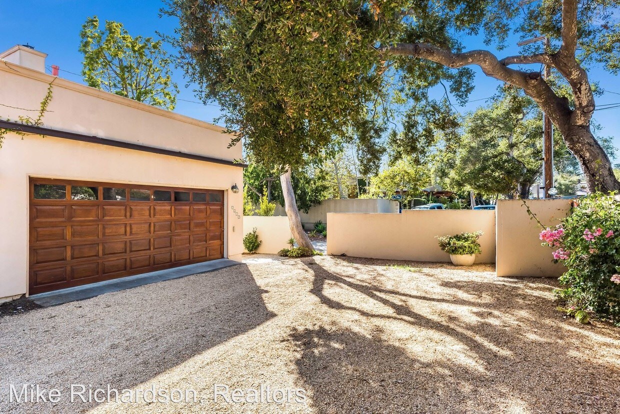 11 Houses for Rent in Santa Barbara, CA Westside Rentals